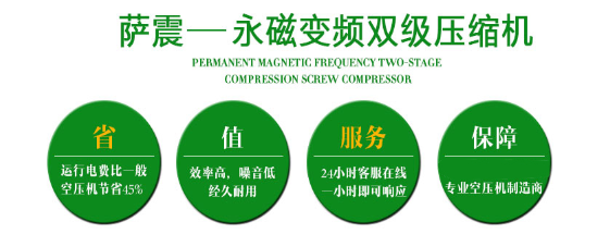 薩震空壓機(jī)，薩震鼓風(fēng)機(jī)，鼓風(fēng)機(jī)廠家